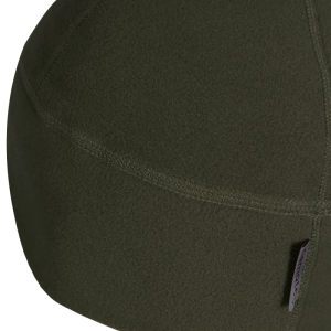 CAMO-TEC ШАПКА BEANIE HIMATEC 200 НГУ OLIVE 6628