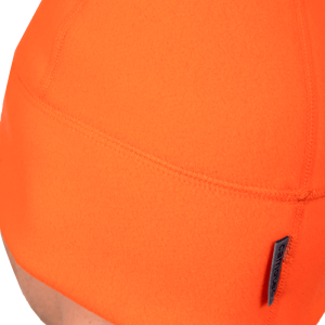 CAMO-TEC ШАПКА BEANIE HIMATEC 200 ORANGE 6560