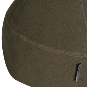 CAMO-TEC ШАПКА BEANIE HIMATEC PRO OLIVE 6539
