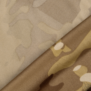 CAMO-TEC ШАРФ-ТРУБА BASIC COOLPASS SJ МULTICAM 7159