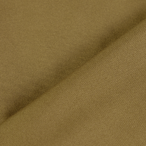 CAMO-TEC ШАРФ-ТРУБА BASIC COOLPASS SJ COYOTE 7160