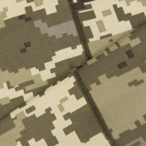 CAMO-TEC ШАРФ-ТРУБА BASIC COOLPASS SJ ММ14 7147