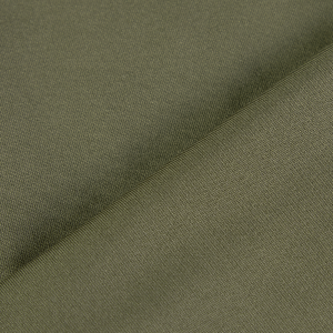 CAMO-TEC ШАРФ-ТРУБА BASIC COOLPASS SJ OLIVE 7146