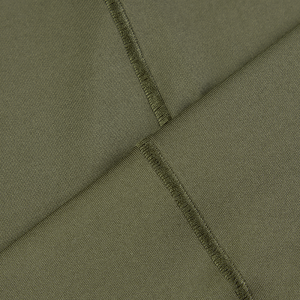 CAMO-TEC ШАРФ-ТРУБА BASIC COOLPASS SJ OLIVE 7146
