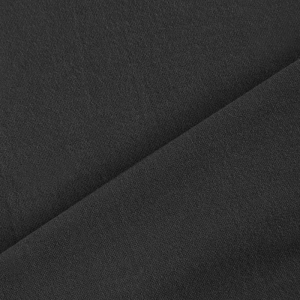 CAMO-TEC ШАРФ-ТРУБА ECO 100% COTTON BLACK 2245