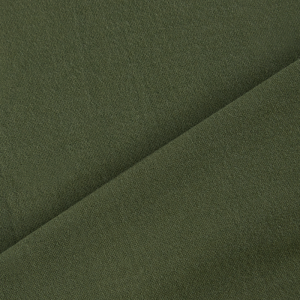 CAMO-TEC ШАРФ-ТРУБА ECO 100% COTTON OLIVE 812