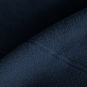 CAMO-TEC ШАРФ-ТРУБА FIX FLEECE 340 DARK BLUE 5883
