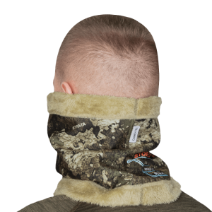 CAMO-TEC ШАРФ-ТРУБА STORMWALL NORMAN 5707