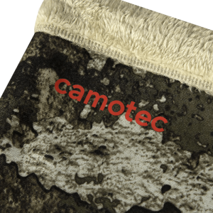 CAMO-TEC ШАРФ-ТРУБА STORMWALL NORMAN 5707