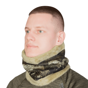 CAMO-TEC ШАРФ-ТРУБА STORMWALL NORMAN 5707