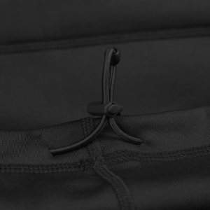 CAMO-TEC ШАРФ-ТРУБА FIX AIR STRETCH BLACK 6603