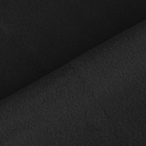 CAMO-TEC ШАРФ-ТРУБА FIX AIR STRETCH BLACK 6603