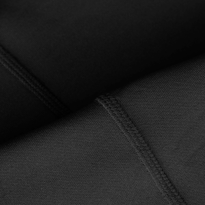 CAMO-TEC ШАРФ-ТРУБА FIX AIR STRETCH BLACK 6603