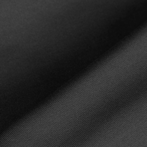 CAMO-TEC ШАРФ-ТРУБА FIX AIR STRETCH BLACK 6603