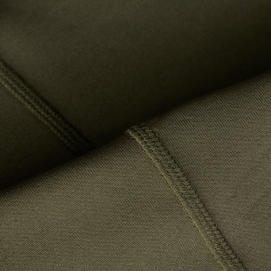 CAMO-TEC ШАРФ-ТРУБА FIX AIR STRETCH OLIVE 6590