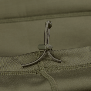 CAMO-TEC ШАРФ-ТРУБА FIX AIR STRETCH OLIVE 6590