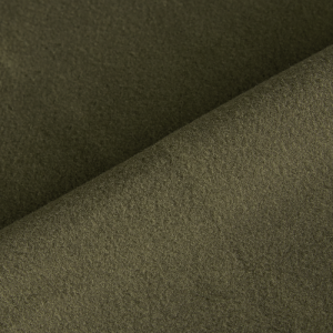 CAMO-TEC ШАРФ-ТРУБА FIX AIR STRETCH OLIVE 6590