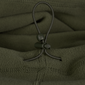 CAMO-TEC ШАРФ-ТРУБА FIX HIMATEC 200 НГУ OLIVE 6626