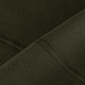 CAMO-TEC ШАРФ-ТРУБА FIX HIMATEC 200 НГУ OLIVE 6626