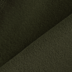 CAMO-TEC ШАРФ-ТРУБА FIX HIMATEC 200 НГУ OLIVE 6626
