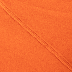CAMO-TEC ШАРФ-ТРУБА FIX HIMATEC 200 ORANGE 6561