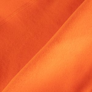 CAMO-TEC ШАРФ-ТРУБА FIX HIMATEC 200 ORANGE 6561