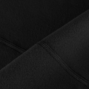 CAMO-TEC ШАРФ-ТРУБА FIX HIMATEC PRO BLACK 6554