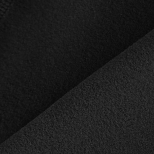 CAMO-TEC ШАРФ-ТРУБА FIX HIMATEC PRO BLACK 6554