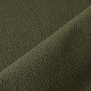 CAMO-TEC ШАРФ-ТРУБА FIX MARKER ULTRA SOFT OLIVE 6595
