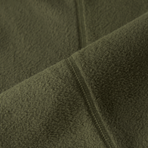 CAMO-TEC ШАРФ-ТРУБА FIX MARKER ULTRA SOFT OLIVE 6595
