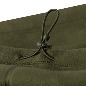 CAMO-TEC ШАРФ-ТРУБА FIX MARKER ULTRA SOFT OLIVE 6595