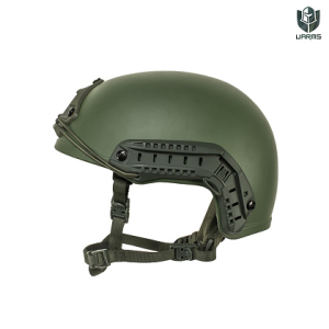 UARMS ШОЛОМ ЗАХИСНИЙ TOR-D ОЛИВА