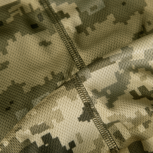 CAMO-TEC БАЛАКЛАВА PRO COOLPASS ММ14 7091