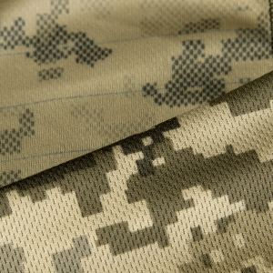CAMO-TEC БАЛАКЛАВА PRO COOLPASS ММ14 7091