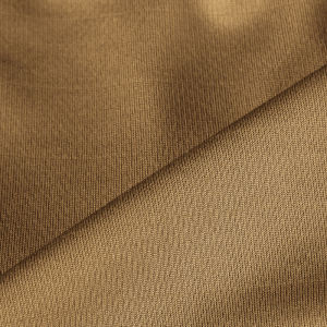 CAMO-TEC БАЛАКЛАВА PRO COOLPASS COYOTE 7054