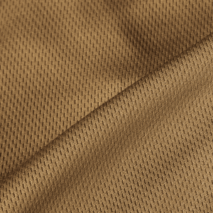 CAMO-TEC БАЛАКЛАВА PRO COOLPASS COYOTE 7054