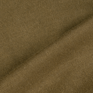 CAMO-TEC БАЛАКЛАВА COTTON COYOTE 5786