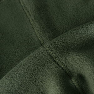 CAMO-TEC БАЛАКЛАВА PRO NORD FLEECEE OLIVE 6618