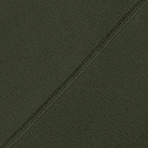CAMO-TEC БАЛАКЛАВА HIMATEC 200 НГУ OLIVE 6627