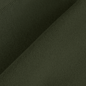 CAMO-TEC БАЛАКЛАВА HIMATEC 200 НГУ OLIVE 6627