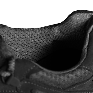 CAMO-TEC КРОССОВКИ PATROL 2.0 BLACK 8014