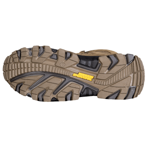 CAMO-TEC БОТИНКИ BULAT COYOTE 7030