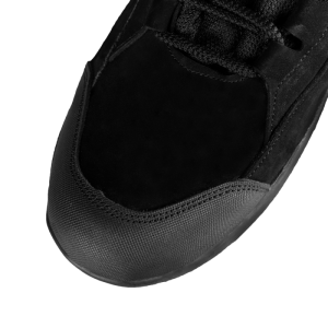 CAMO-TEC ЧЕРЕВИКИ OPLOT BLACK 6630
