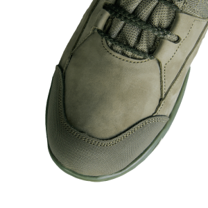 CAMO-TEC БОТИНКИ OPLOT OLIVE 6621