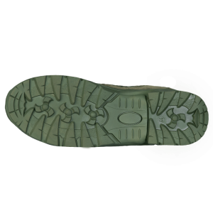 CAMO-TEC БОТИНКИ OPLOT OLIVE 6621