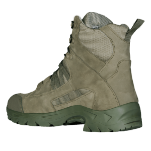 CAMO-TEC БОТИНКИ OPLOT OLIVE 6621