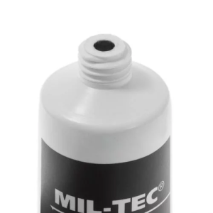 MIL-TEC НАБІР КРЕМІВ ДЛЯ МАСКУВАННЯ MULTI 16332000