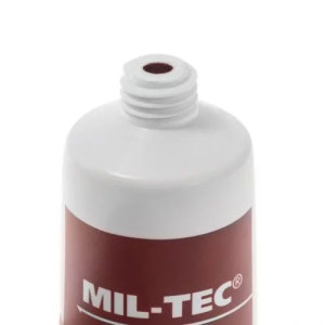 MIL-TEC НАБІР КРЕМІВ ДЛЯ МАСКУВАННЯ MULTI 16332000