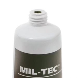 MIL-TEC НАБІР КРЕМІВ ДЛЯ МАСКУВАННЯ MULTI 16332000