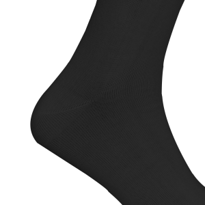 CAMO-TEC НОСКИ УКРАИНА BLACK 6 ПАР 7165